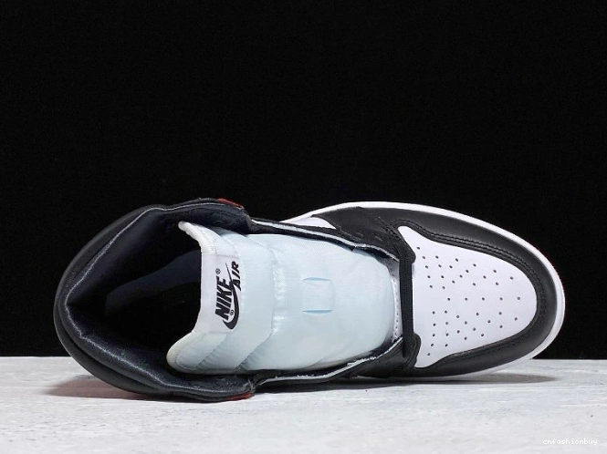 1 CD0461-016 High Black Toe Jordan Satin Retro Air 1213